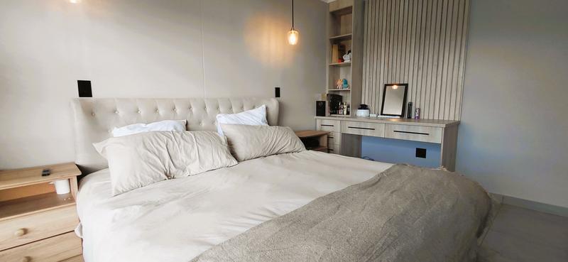 3 Bedroom Property for Sale in Heuwelsig Free State